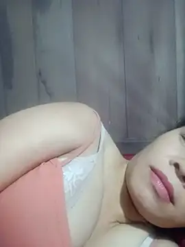 cumgirl1 라이브 XXX 채팅