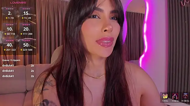 Sarah_Stone_'s Live XXX Chat