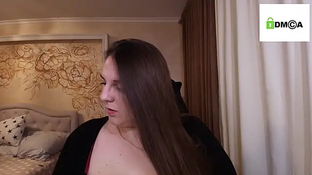 beautifulle 라이브 XXX 채팅
