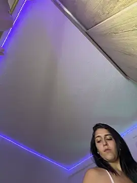 Aliciia777 - open Ass🍑