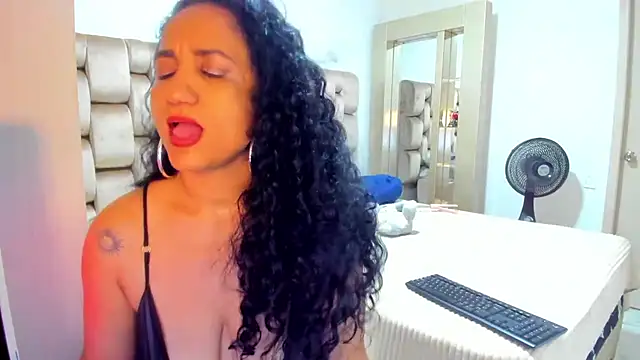Alaskmiller1