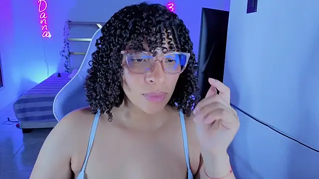 DannaBerry - fuck that pussy so delicious