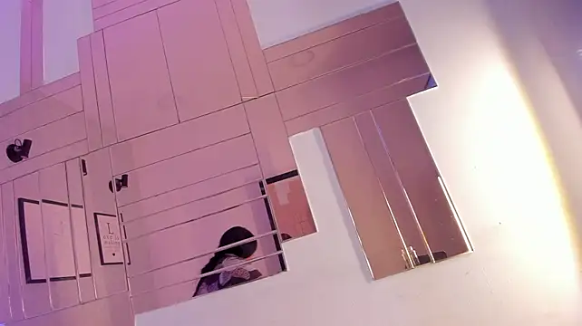 alejandrarojas_'s Live XXX Chat