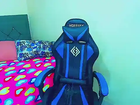Živý XXX chat sabrinaath