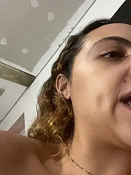 Chloe_Leaozinho