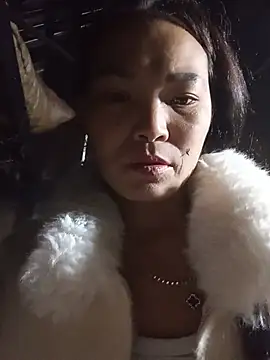 Heryy_xx - Ủng hộ