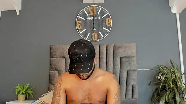 Robin_Riefn Live XXX chat