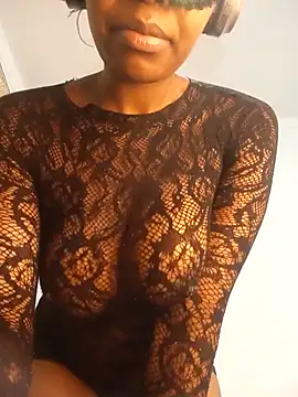 CreamyCupCake_96's Live XXX Chat