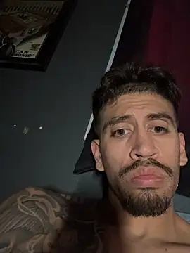SstraightattedlilDCumz's Live XXX Chat