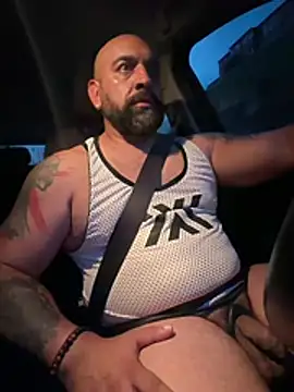 JD-69 라이브 XXX 채팅