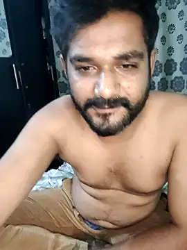avi007p Chat XXX live