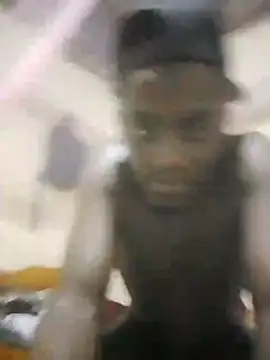 jaymoh123 라이브 XXX 채팅