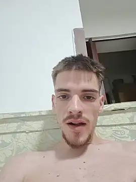 darkboy665 Chat XXX live