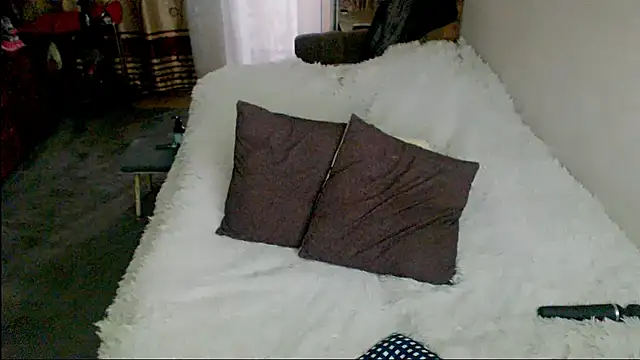 Chat XXX en directo de sex2