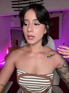 Ale_Lewis - First cum today :fire: