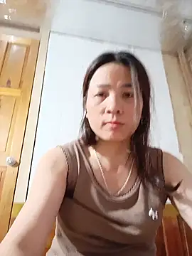 Chat XXX Live cutefix