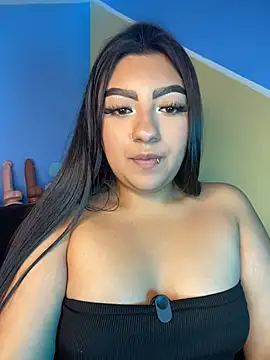 Laulin_TayyyX - Dance sexy 😏