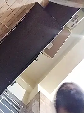 CloudyMistn Live XXX chat