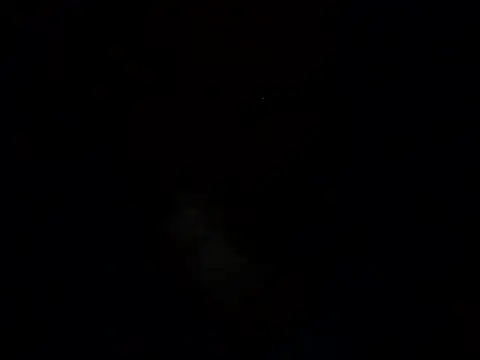 Drunkben2 ওয়েবক্যাম শো