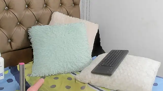 Liz_katherine - show squirt