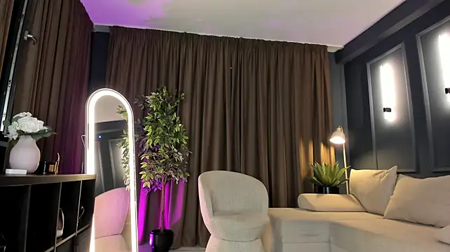 LexySinner