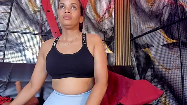 دردشة katizaldana الجنسية المباشرة