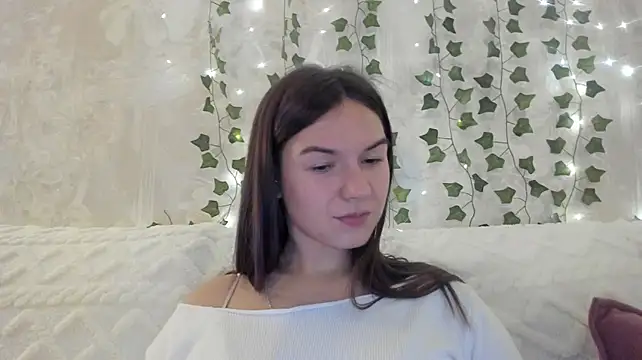 luna_lust_212's Live XXX Chat