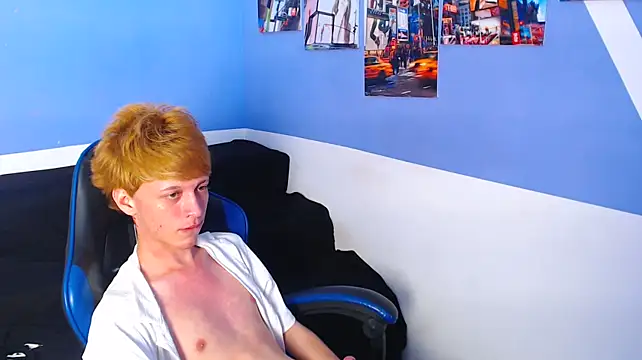 prince_philipe Live XXX-chat