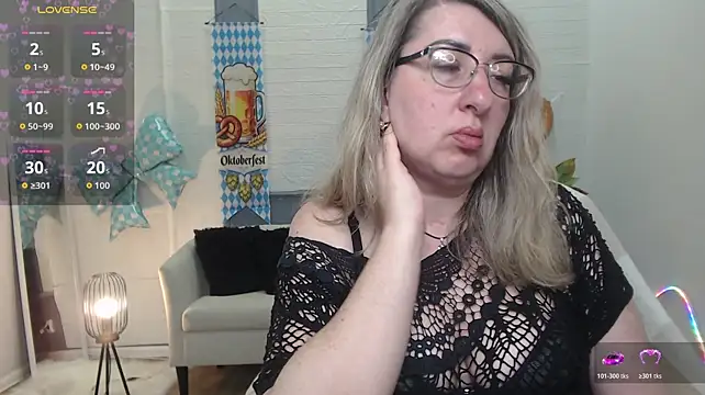 KKMimiKKn Live XXX chat