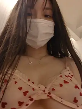 TW_zhuzhu123 - 跳個舞