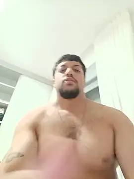 a23c43 Chat XXX live