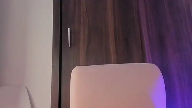 Miaapril - blowjob you cock