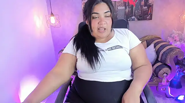 Sara_clk - flash tits