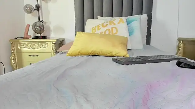 Vivifit_08 - Doggye style + Spannk ass x5
