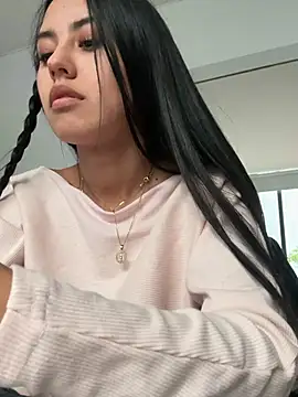 Victoria_alson - Fingers in my ass in stylo doggy 🔥😈