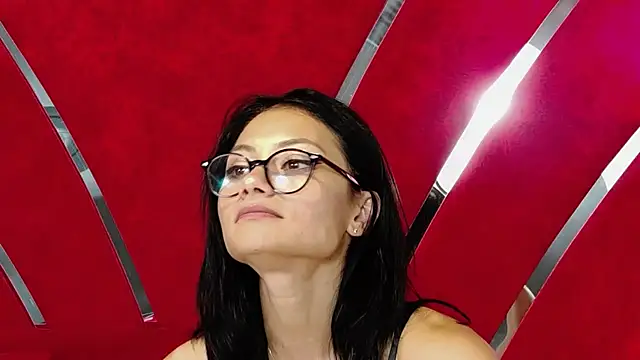 MayaLeey Live XXX-Chat