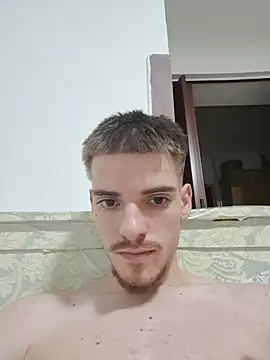 darkboy665 live XXX chat