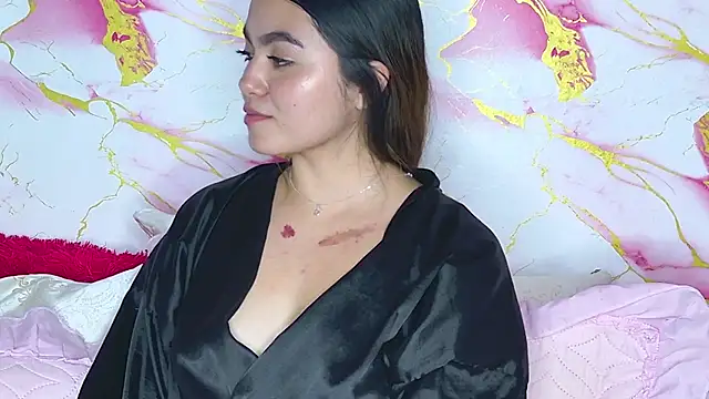 Julisaenz - play pussy