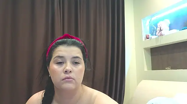 Malika_uAngel - GO HAVE FUN