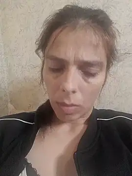 AnnaKissXX's Live XXX Chat