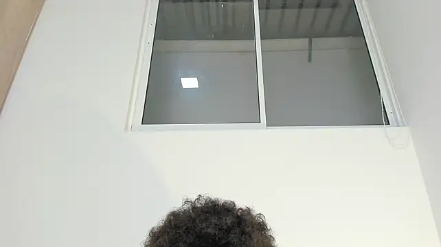Czat XXX na żywo – Taley_Carter