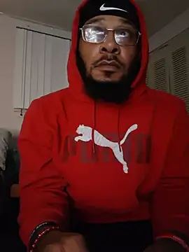 Chat XXX en directo de TooGoodConway23