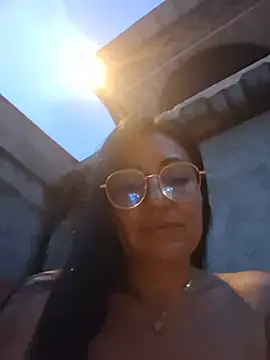 Maturexxxnaughty - Lollipop from my ass to your mouth
