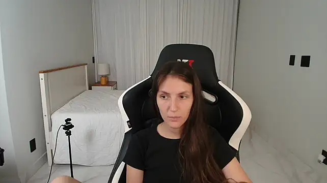 Chat XXX ao vivo de upssnowy