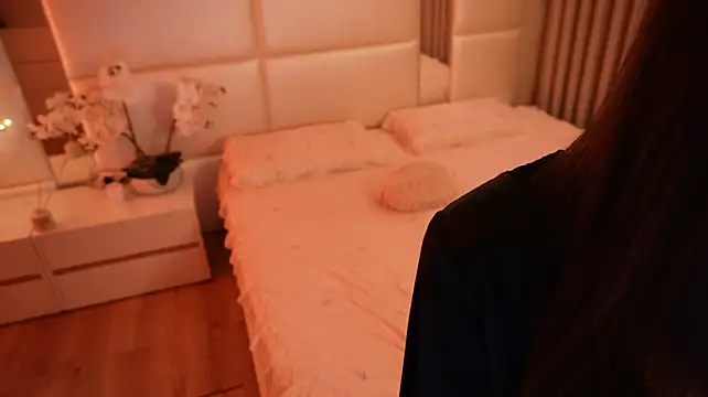 Živý XXX chat Lilly_Colins