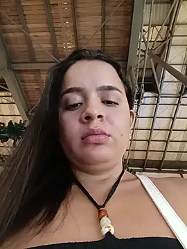 Julieth_hot-69 - Fingers in my ass 😈🍑👈🏻