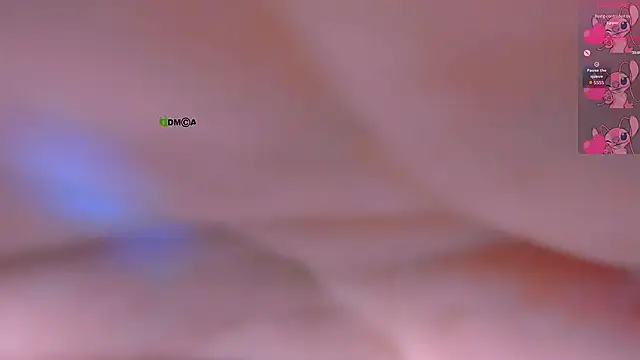 Chat XXX ao vivo de caroline_honeyy