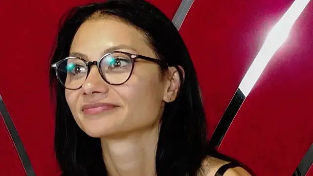 Czat XXX na żywo – MayaLeey