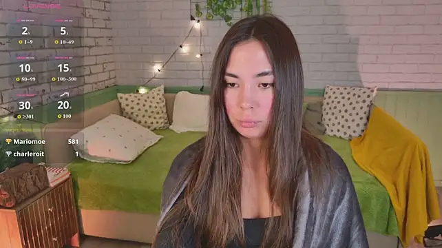 Belle_Coy Live XXX-chat