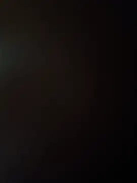 mariusSingur's Live XXX Chat